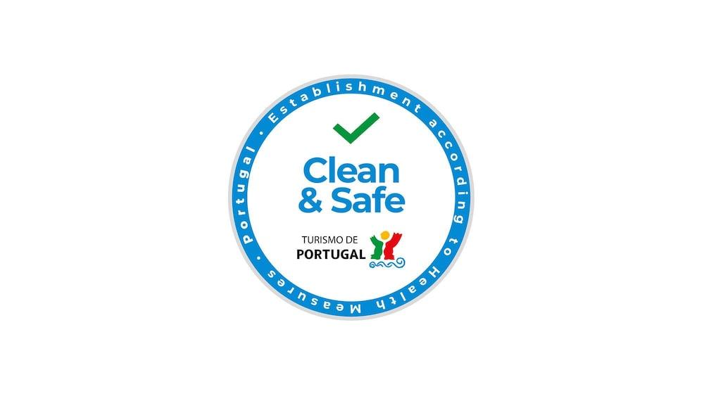 Urban City Aveiro Zewnętrze zdjęcie