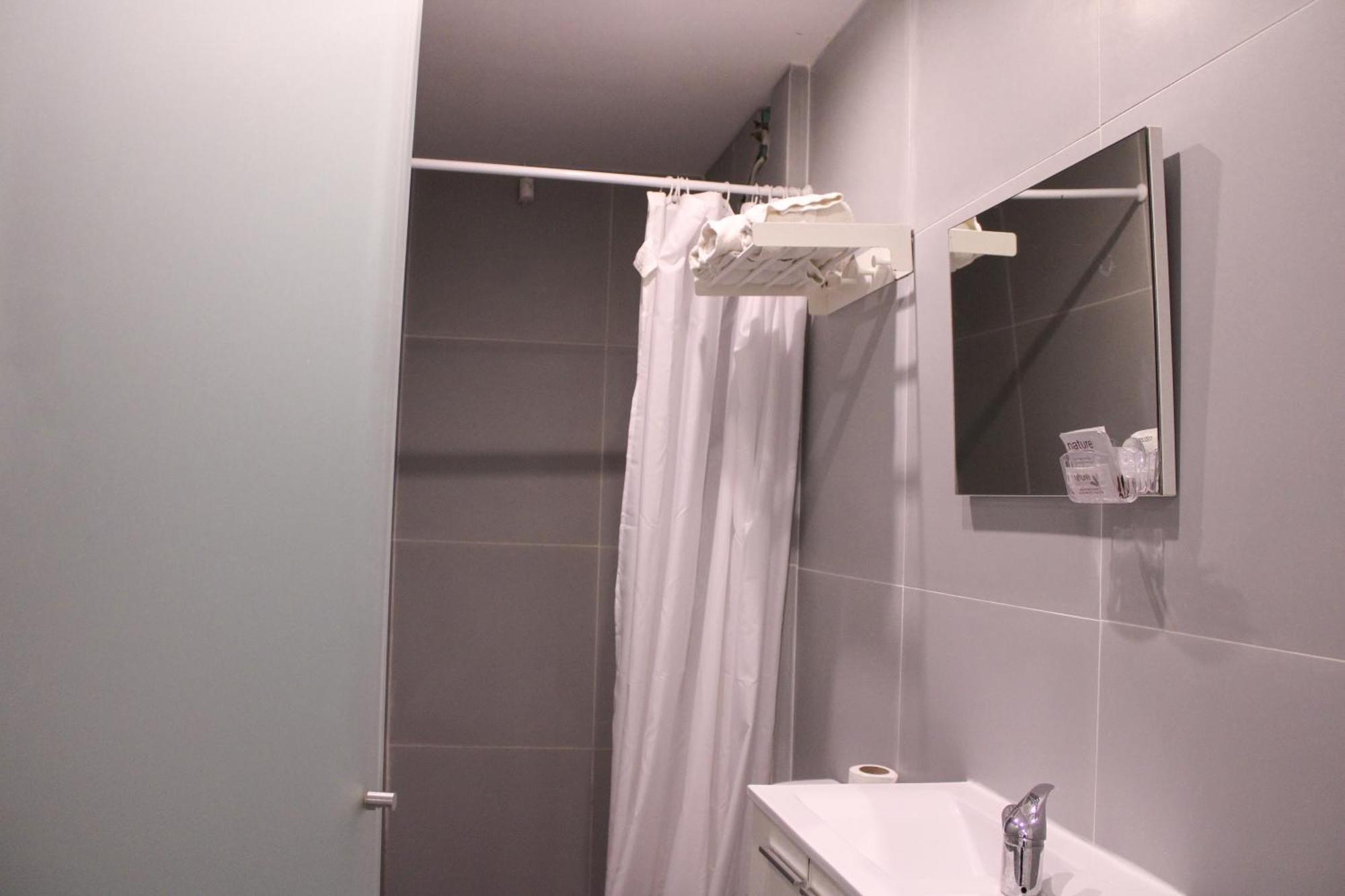 Urban City Aveiro Zewnętrze zdjęcie