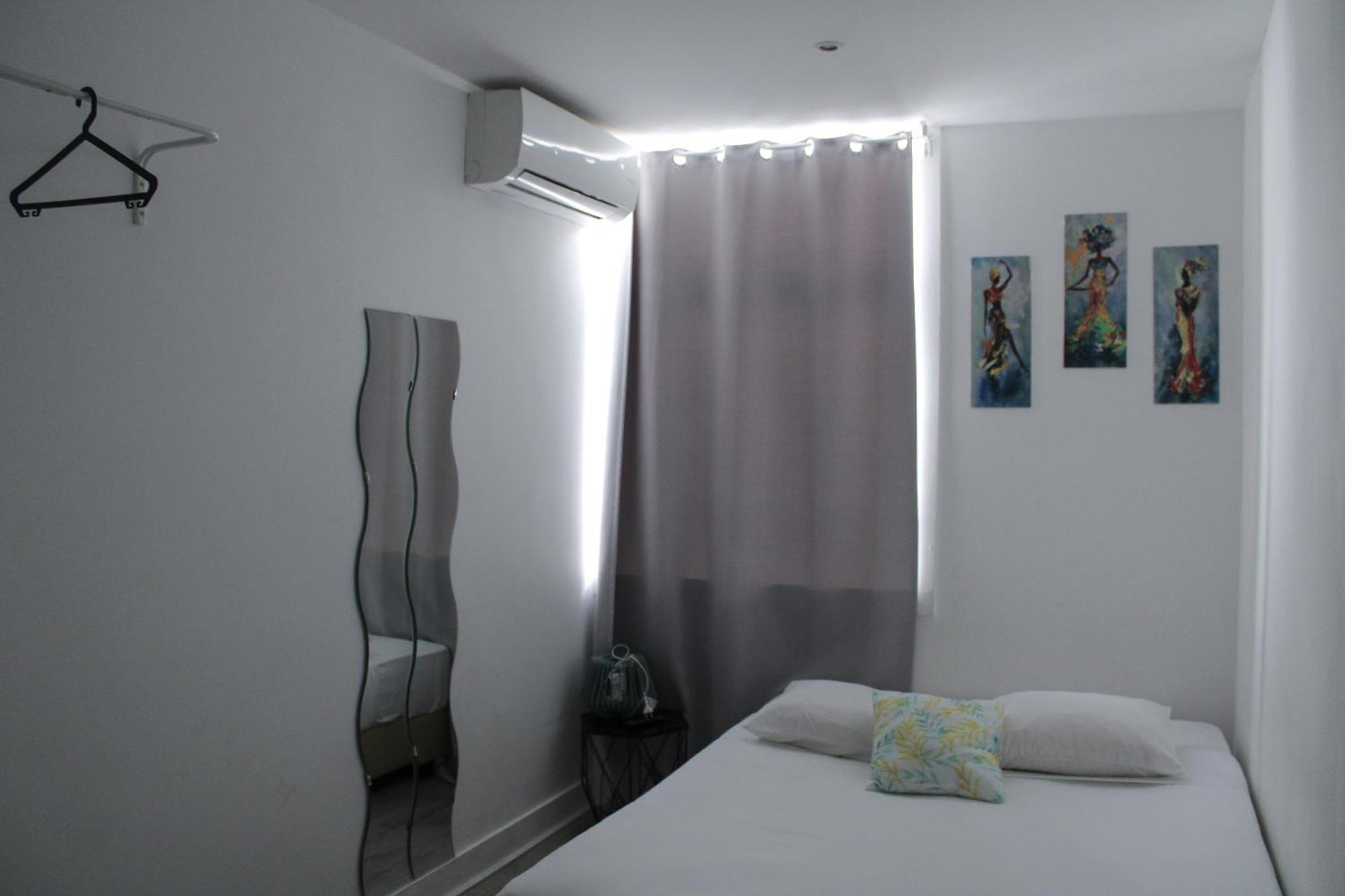 Urban City Aveiro Zewnętrze zdjęcie