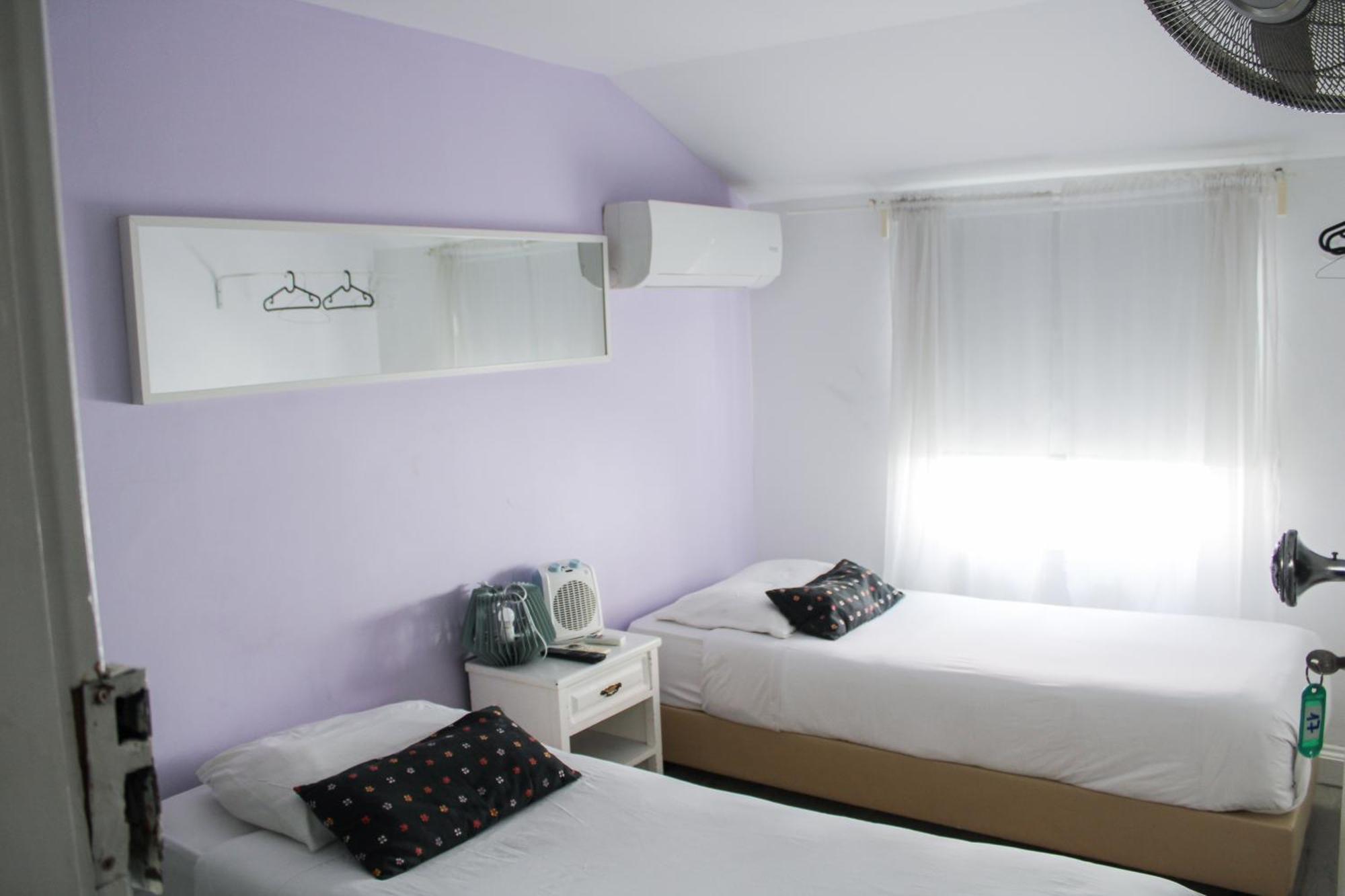 Urban City Aveiro Zewnętrze zdjęcie